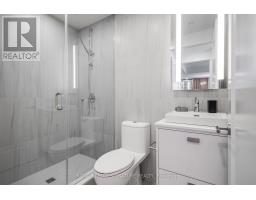 613 - 115 Denison Avenue, Toronto, ON M5T2N1 Photo 21