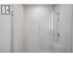 613 - 115 Denison Avenue, Toronto, ON M5T2N1 Photo 22