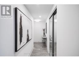 613 - 115 Denison Avenue, Toronto, ON M5T2N1 Photo 23