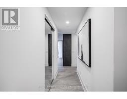 613 - 115 Denison Avenue, Toronto, ON M5T2N1 Photo 24
