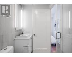 613 - 115 Denison Avenue, Toronto, ON M5T2N1 Photo 25