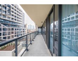 613 - 115 Denison Avenue, Toronto, ON M5T2N1 Photo 26
