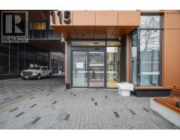 613 - 115 Denison Avenue, Toronto, ON M5T2N1 Photo 30