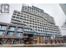 613 - 115 Denison Avenue, Toronto, ON M5T2N1 Photo 31