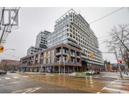 613 - 115 Denison Avenue, Toronto, ON M5T2N1 Photo 32