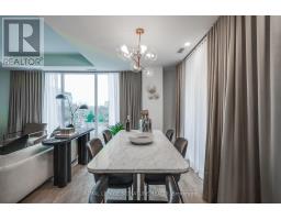613 - 115 Denison Avenue, Toronto, ON M5T2N1 Photo 6