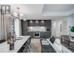 613 - 115 Denison Avenue, Toronto, ON M5T2N1 Photo 7