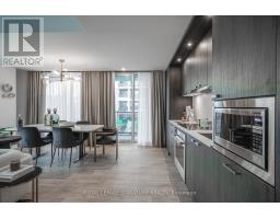 613 - 115 Denison Avenue, Toronto, ON M5T2N1 Photo 8