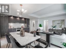 613 - 115 Denison Avenue, Toronto, ON M5T2N1 Photo 9
