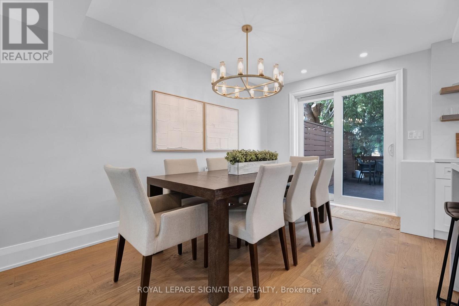 124 DONLEA DRIVE - 13
