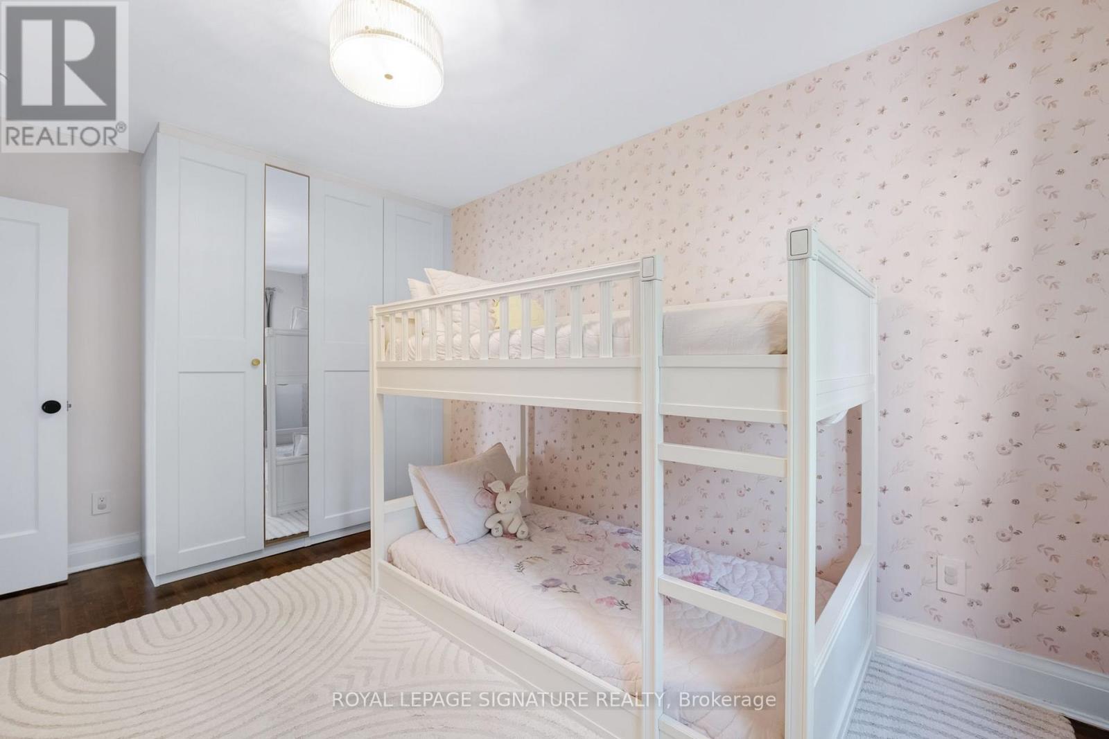124 DONLEA DRIVE - 20