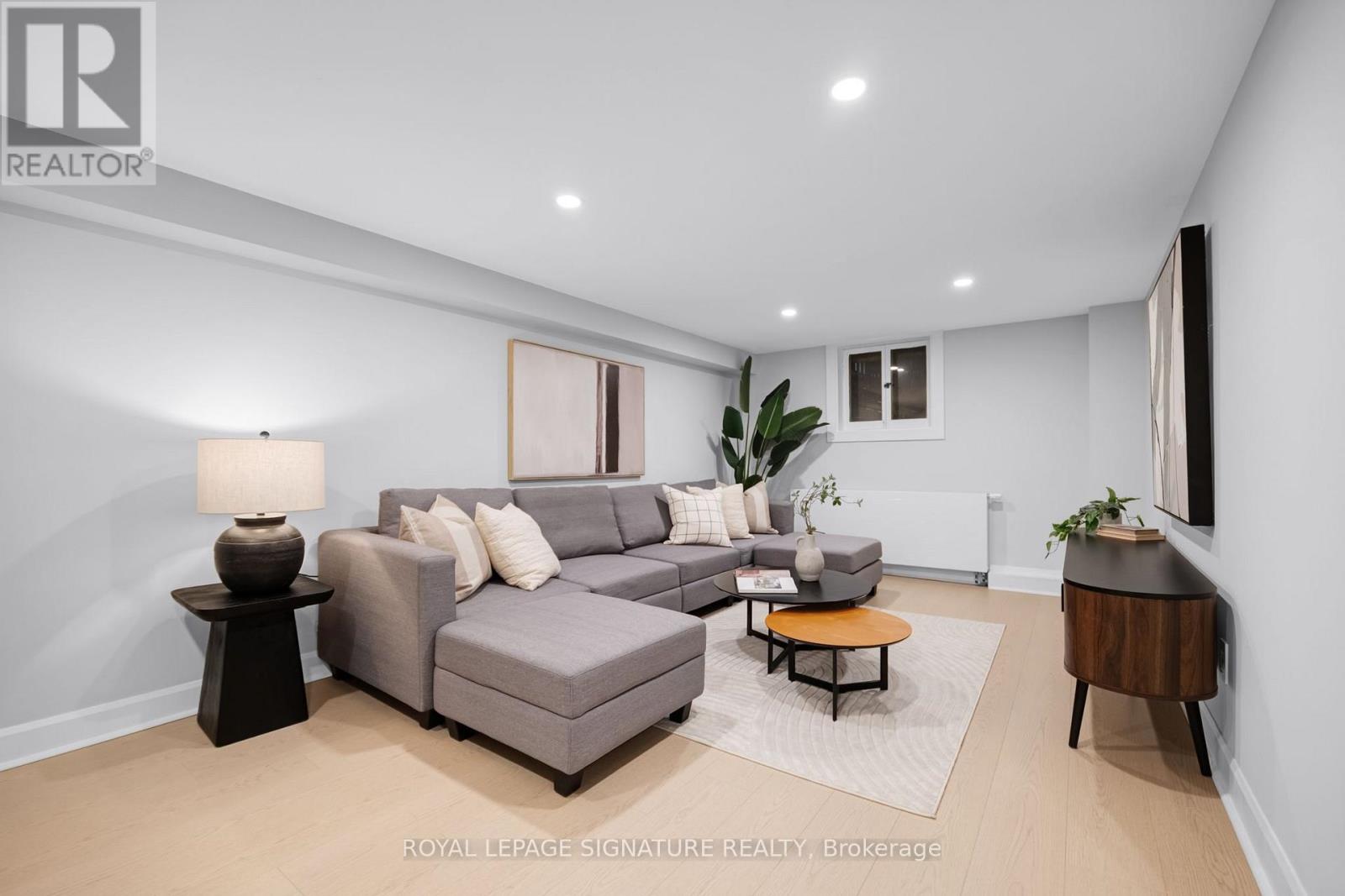 124 DONLEA DRIVE - Image 24