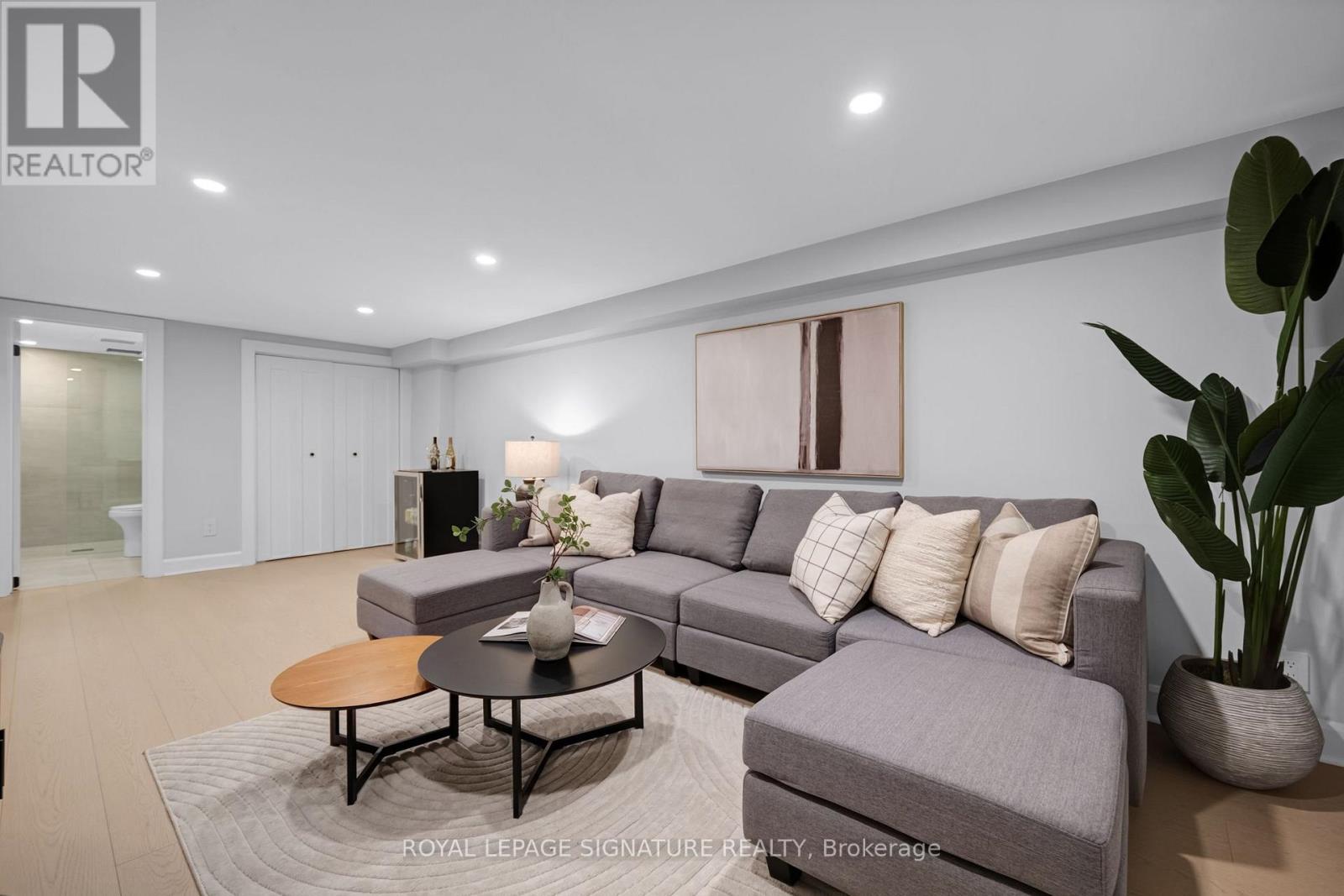 124 DONLEA DRIVE - 26