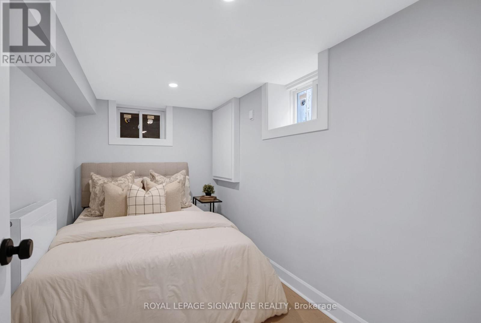 124 DONLEA DRIVE - 28