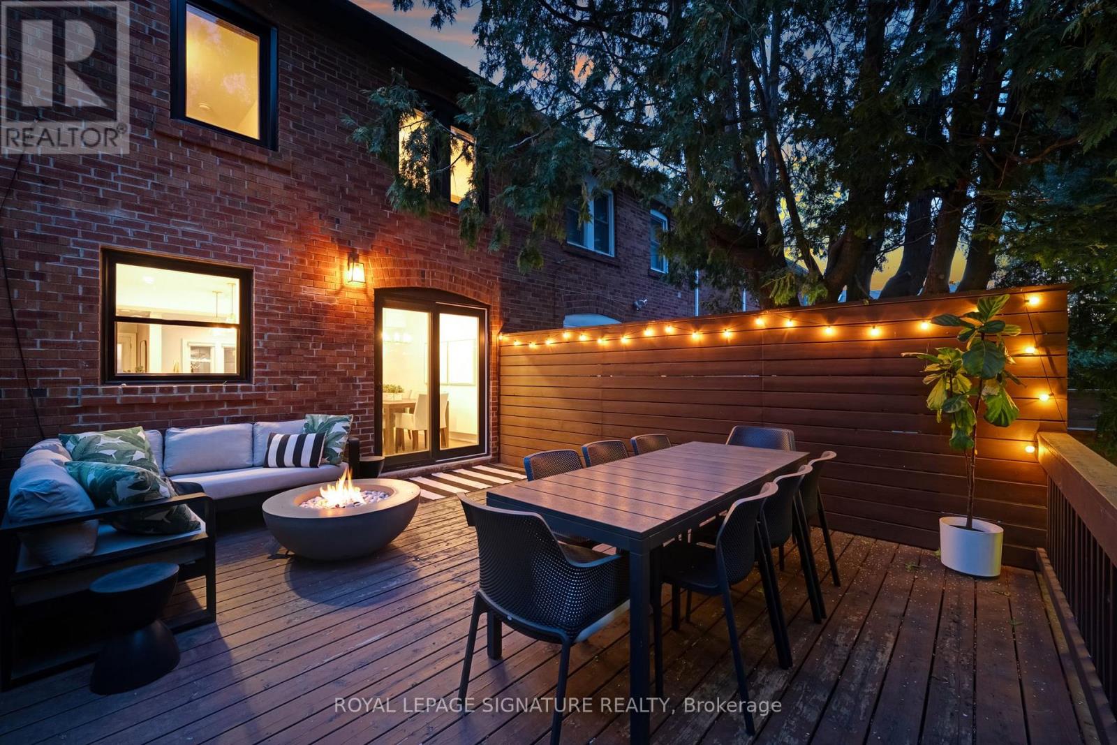 124 DONLEA DRIVE - 39