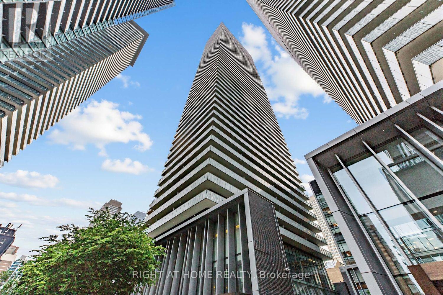 Photo of 42 Charles Street