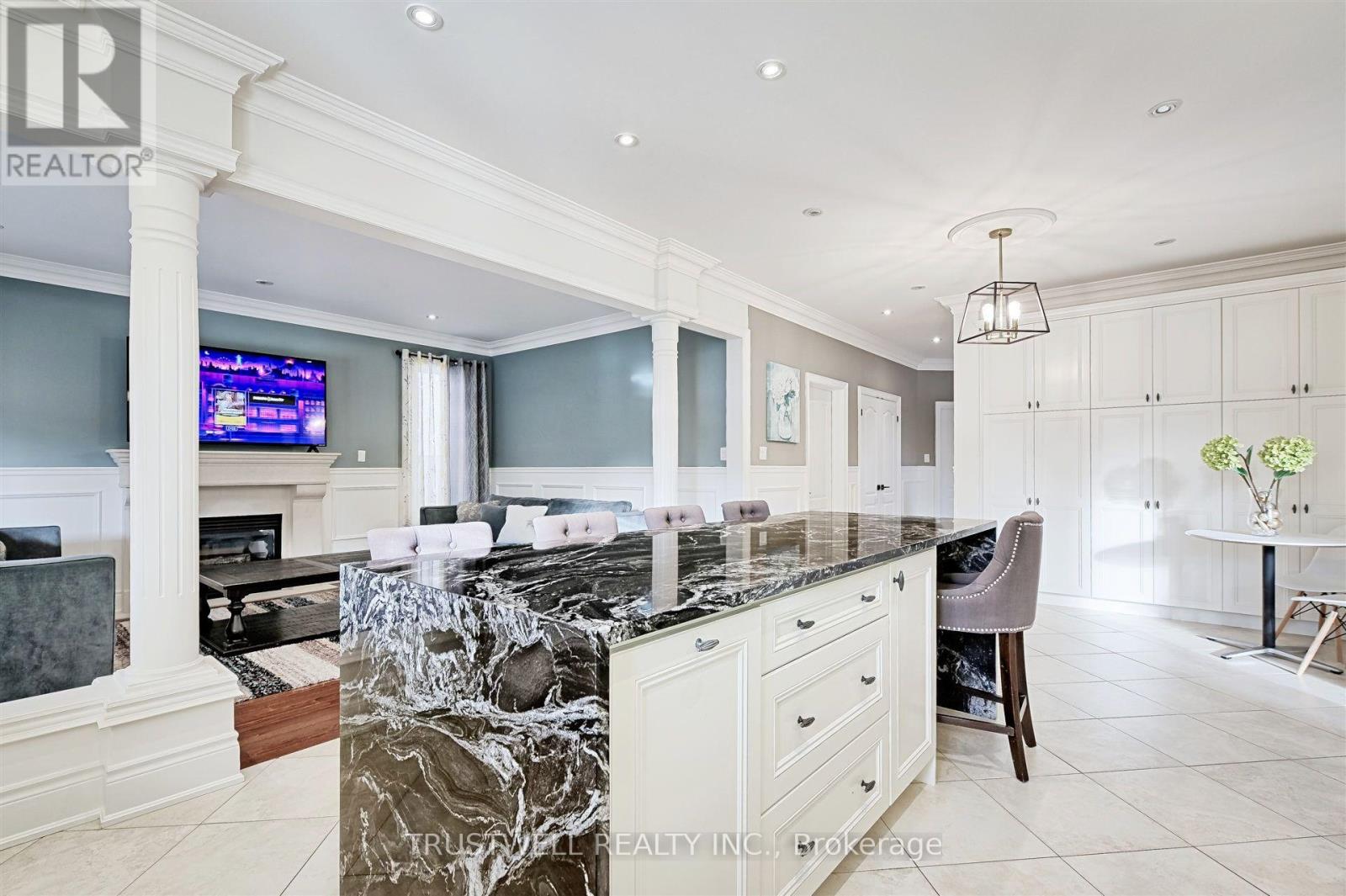1799 GRAYABBEY COURT - 10