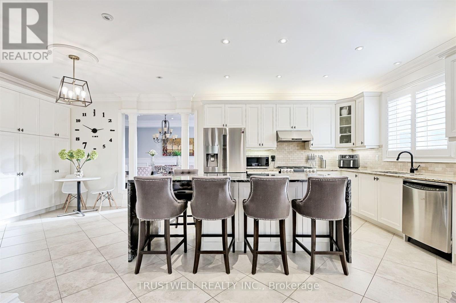 1799 GRAYABBEY COURT - 11