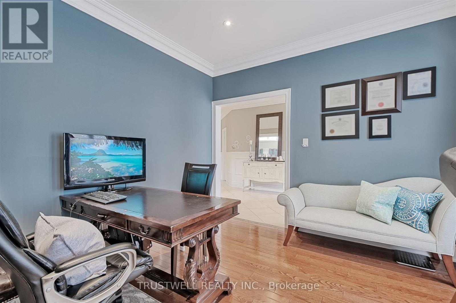 1799 GRAYABBEY COURT - 16