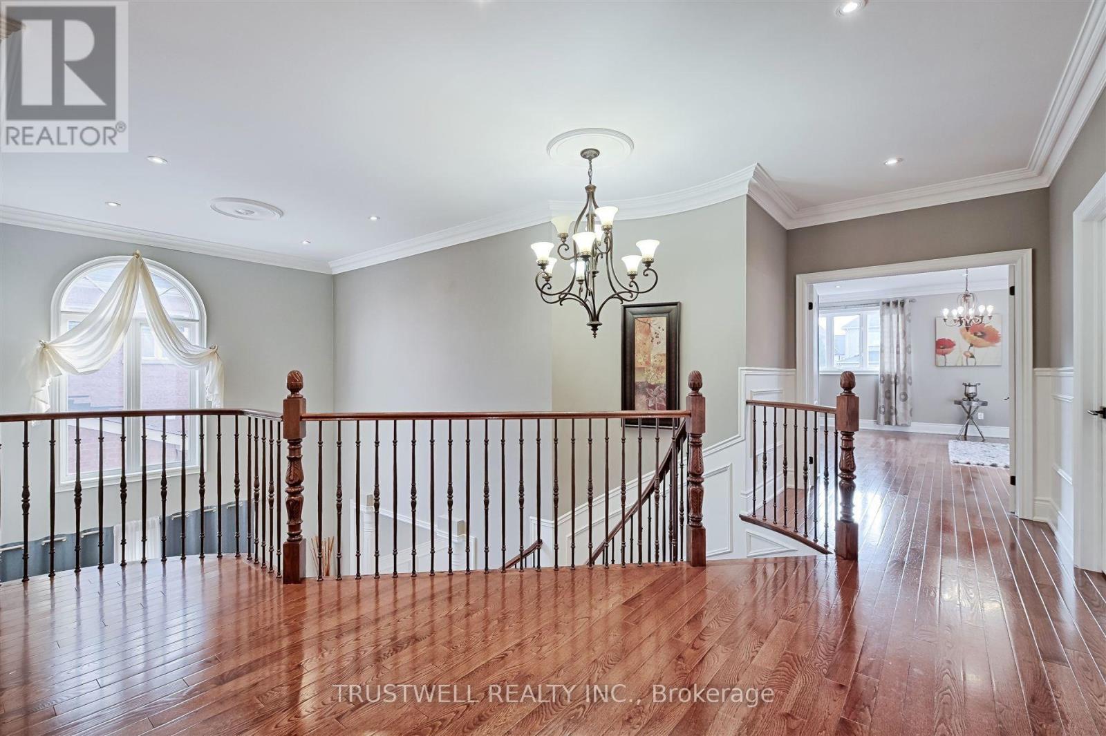 1799 GRAYABBEY COURT - 20