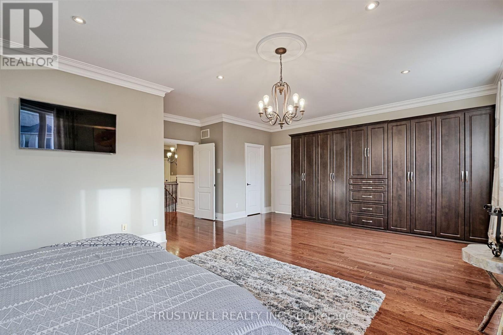 1799 GRAYABBEY COURT - 23