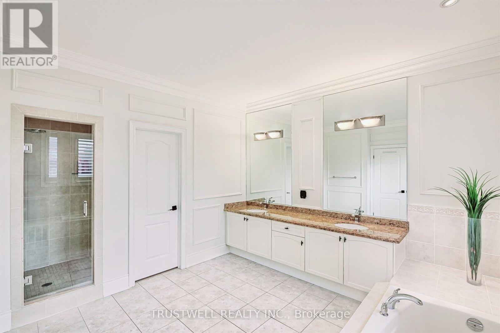 1799 GRAYABBEY COURT - 24