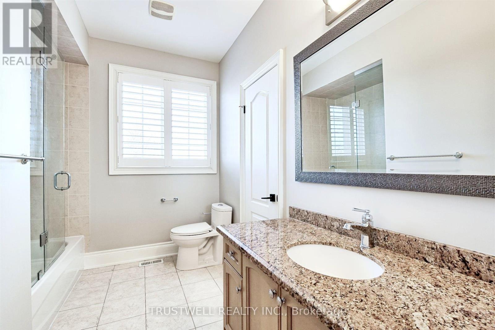 1799 GRAYABBEY COURT - 28