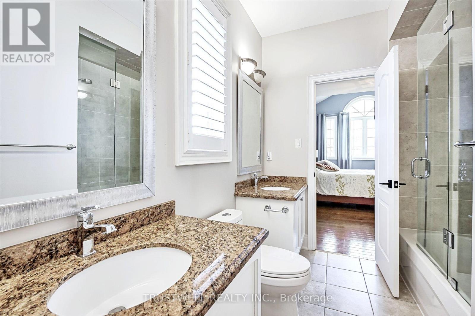 1799 GRAYABBEY COURT - 32