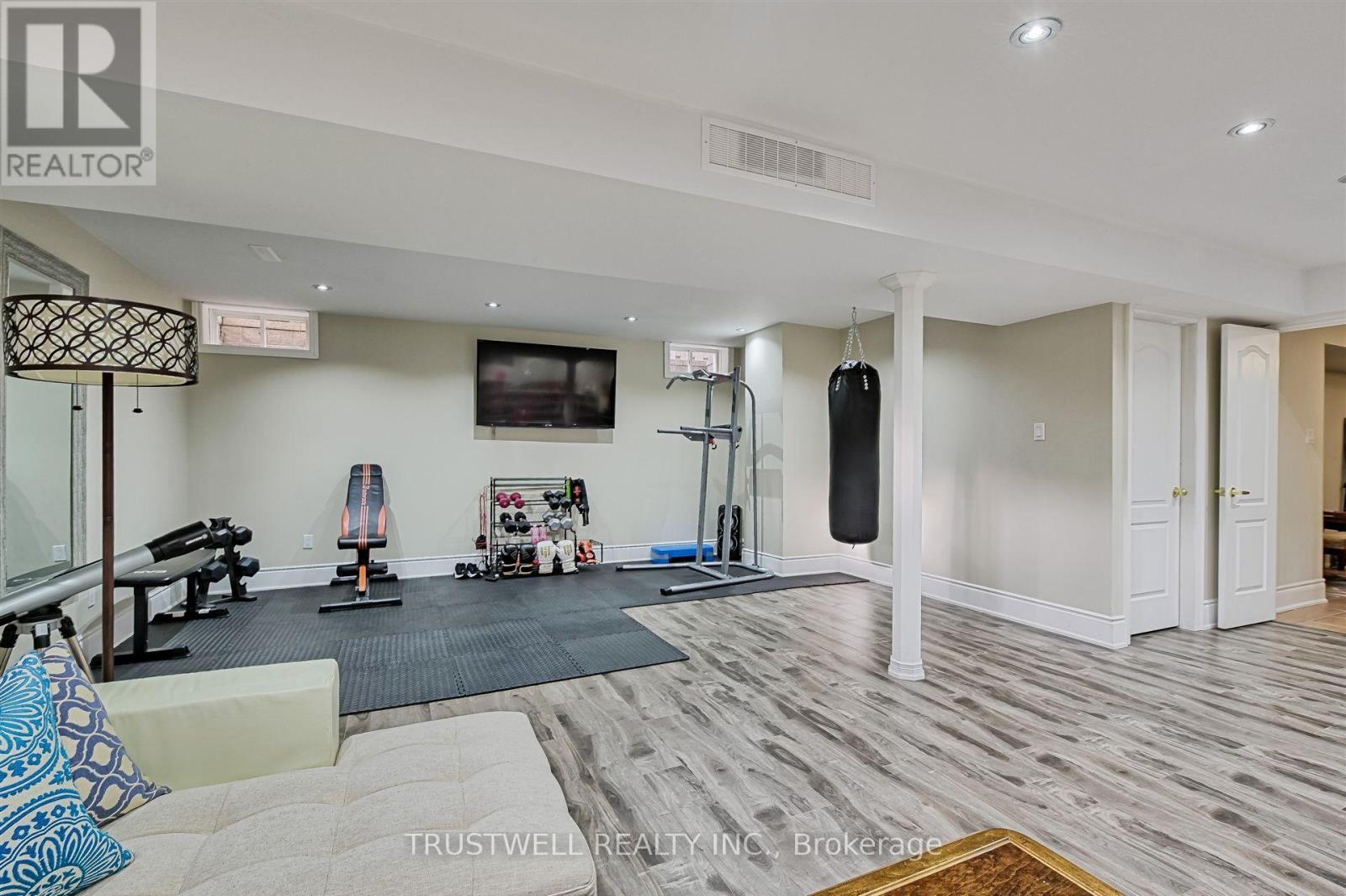 1799 GRAYABBEY COURT - Image 37