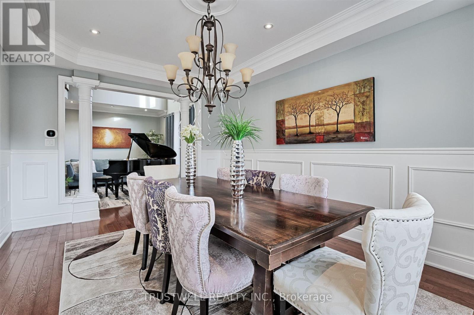 1799 GRAYABBEY COURT - 6