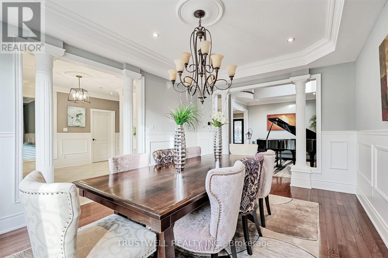 1799 GRAYABBEY COURT - 7