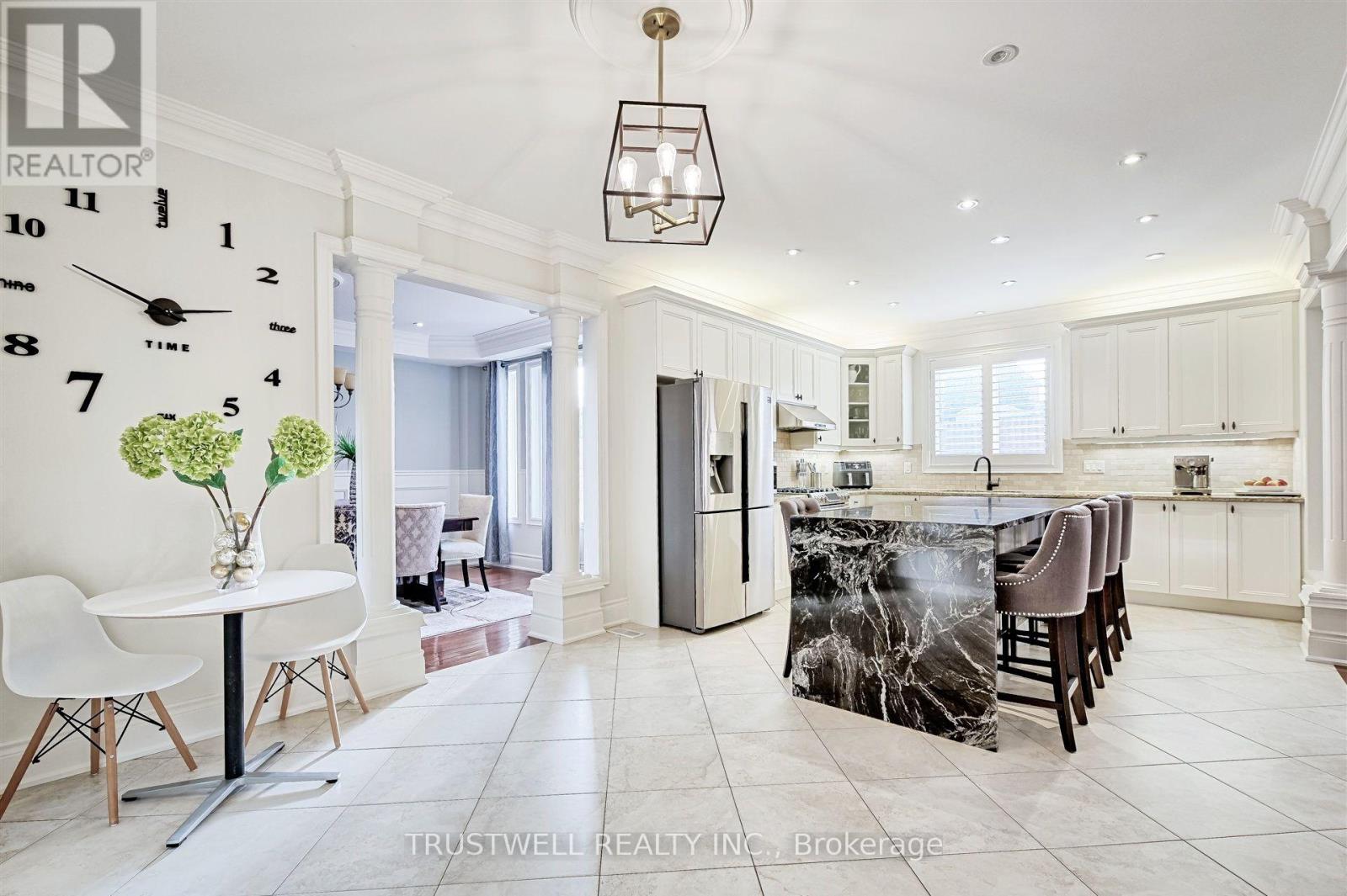 1799 GRAYABBEY COURT - 9