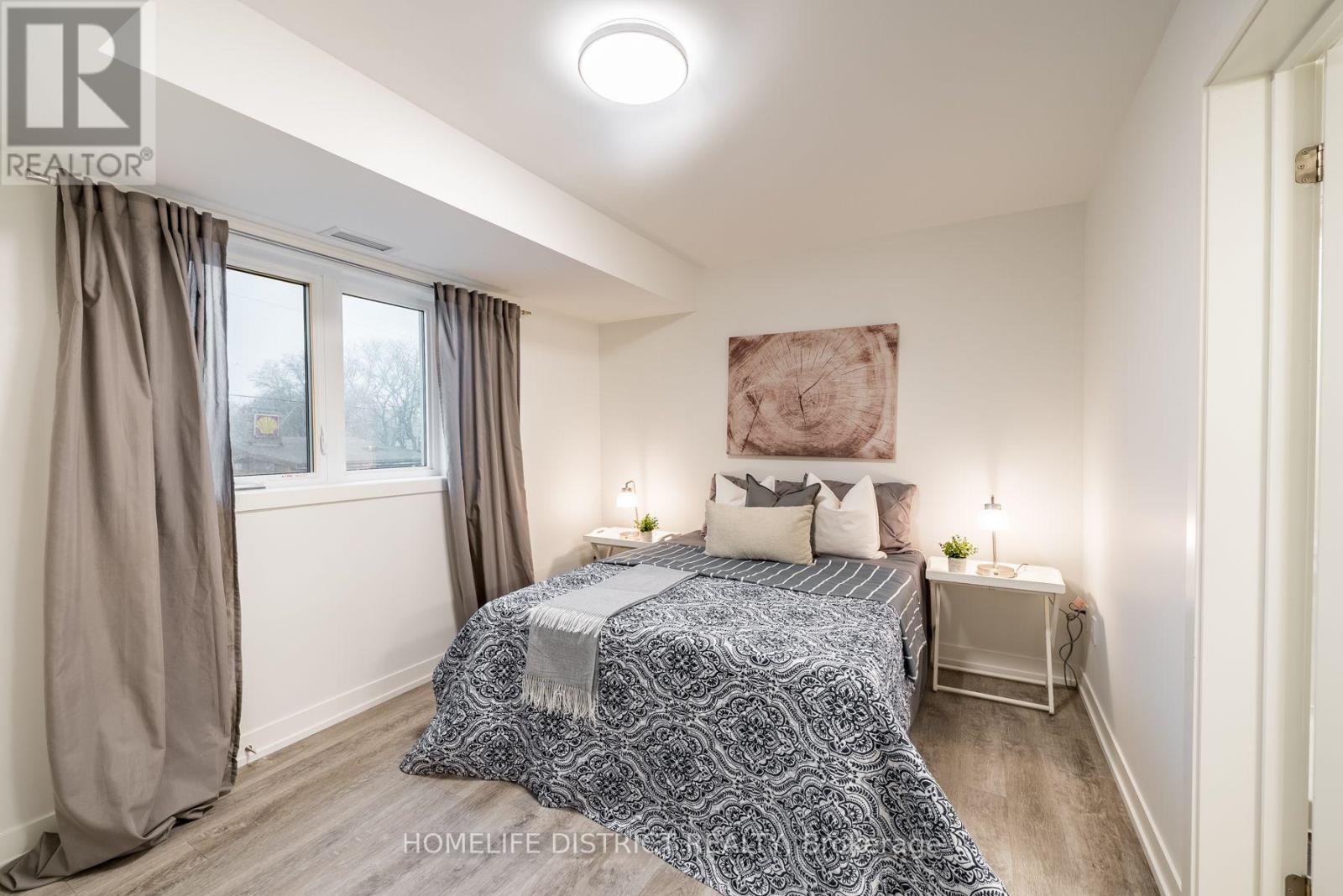 312 - 976 SIMCOE STREET N, Oshawa (Centennial) — photo 9