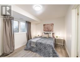 312 - 976 Simcoe Street N, Oshawa, ON L1G4W4 Photo 9