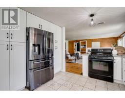 14455 Old Simcoe Road, Scugog, ON L9L1C3 Photo 10