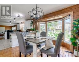 14455 Old Simcoe Road, Scugog, ON L9L1C3 Photo 13