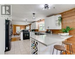 14455 Old Simcoe Road, Scugog, ON L9L1C3 Photo 14