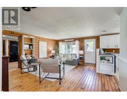 14455 Old Simcoe Road, Scugog, ON L9L1C3 Photo 15