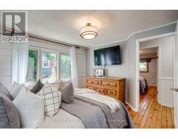 14455 Old Simcoe Road, Scugog, ON L9L1C3 Photo 21