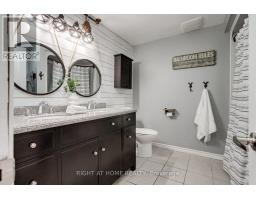 14455 Old Simcoe Road, Scugog, ON L9L1C3 Photo 24