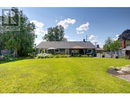 14455 Old Simcoe Road, Scugog, ON L9L1C3 Photo 29