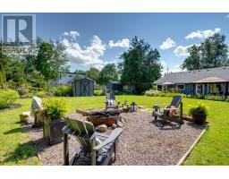 14455 Old Simcoe Road, Scugog, ON L9L1C3 Photo 30