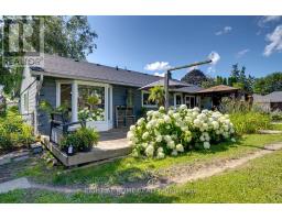 14455 Old Simcoe Road, Scugog, ON L9L1C3 Photo 31