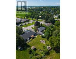 14455 Old Simcoe Road, Scugog, ON L9L1C3 Photo 33