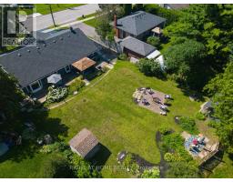 14455 Old Simcoe Road, Scugog, ON L9L1C3 Photo 34