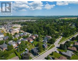 14455 Old Simcoe Road, Scugog, ON L9L1C3 Photo 35