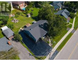 14455 Old Simcoe Road, Scugog, ON L9L1C3 Photo 36