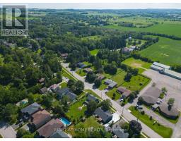 14455 Old Simcoe Road, Scugog, ON L9L1C3 Photo 37