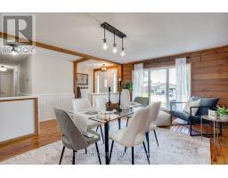 14455 Old Simcoe Road, Scugog, ON L9L1C3 Photo 8