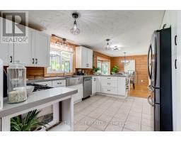 14455 Old Simcoe Road, Scugog, ON L9L1C3 Photo 9